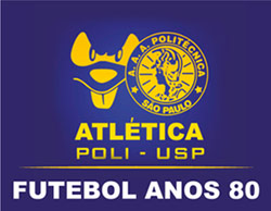 Atlética História UFES